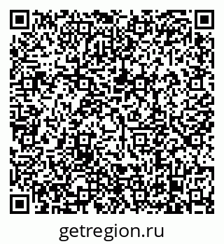 79638879025