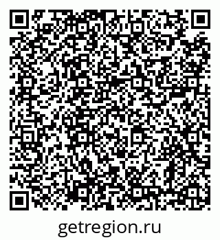 79638879029