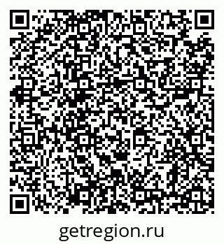 79638879030