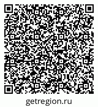 79638879032