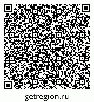 79638879033