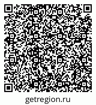79638879034