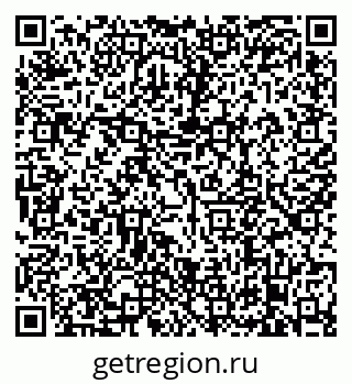 79638879037