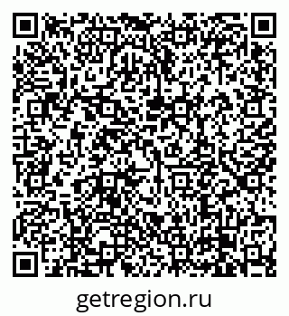 79638879039