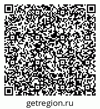 79638879040