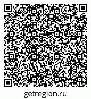 79638879042