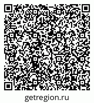 79638879043