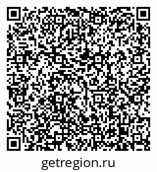 79638879046