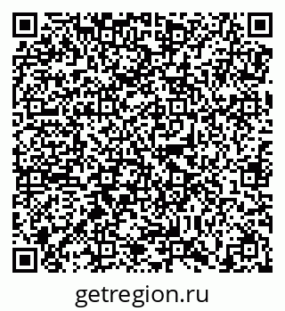 79638879049