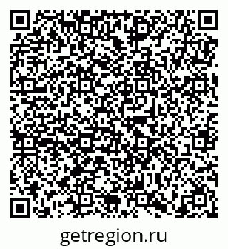 79638879050