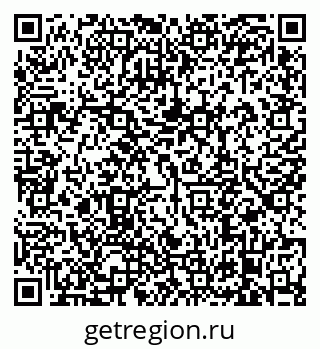 79638879051