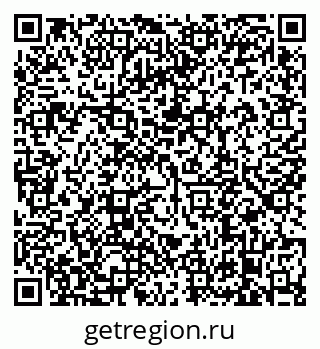 79638879052