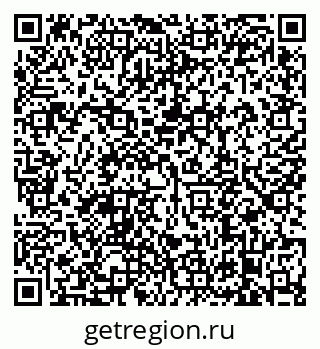 79638879053
