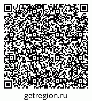 79638879054