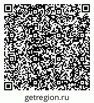 79638879055