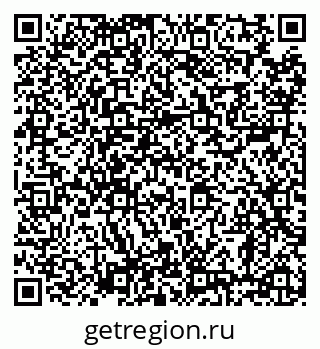 79638879058