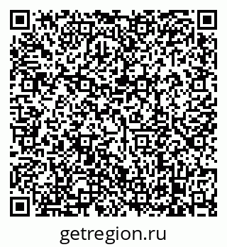 79638879061