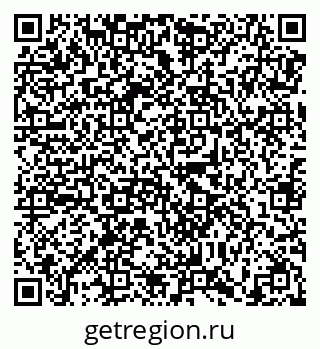 79638879062
