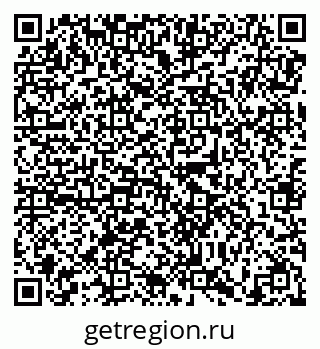 79638879063