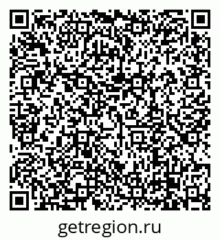 79638879064