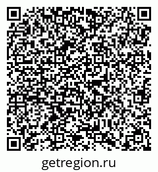 79638879067