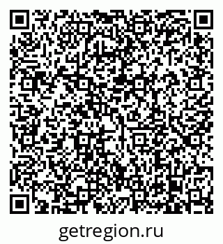79638879071