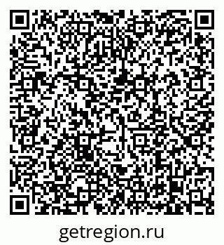 79638879072