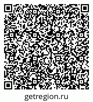 79638879074