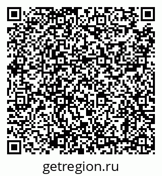 79638879075