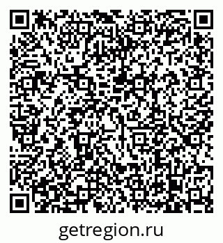 79638879076