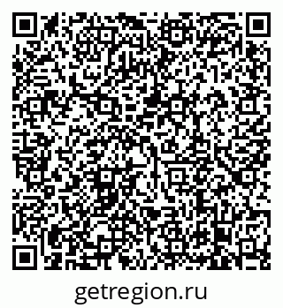 79638879077