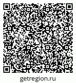 79638879078