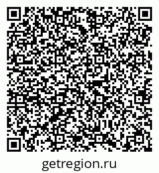 79638879079