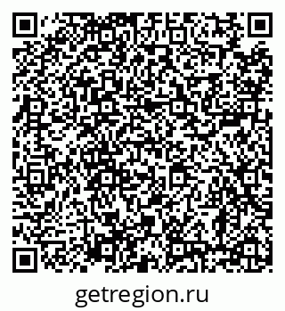 79638879080