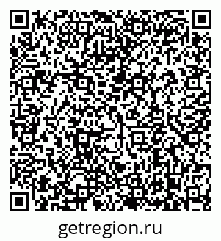79638879081