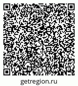 79638879082