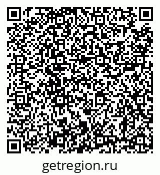 79638879083