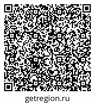 79638879084