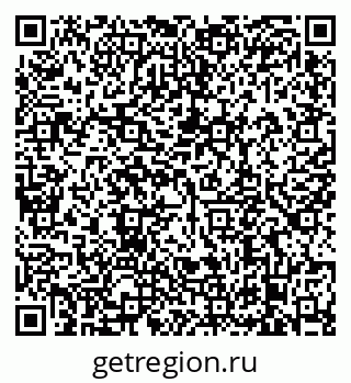 79638879085
