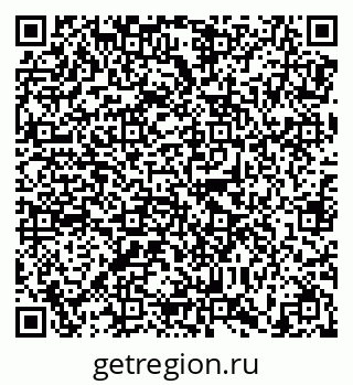 79638879086