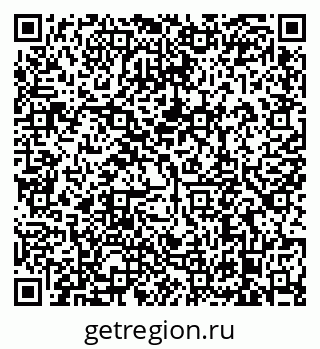 79638879087