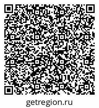 79638879088