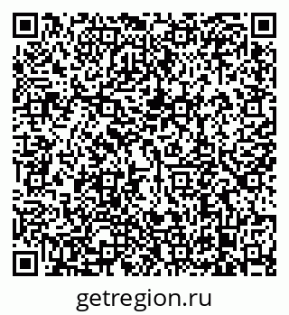 79638879089