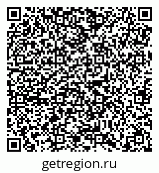 79638879090