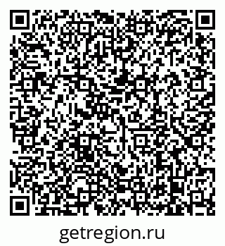 79638879091