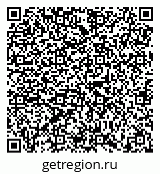 79638879092