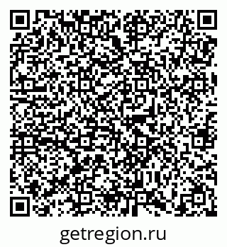 79638879094