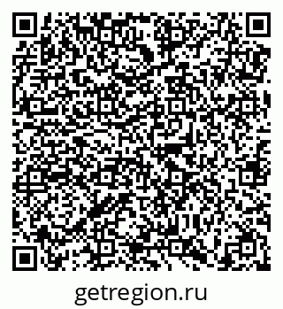 79638879095