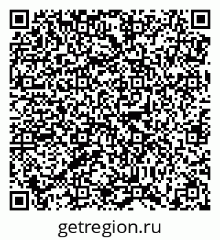79638879096