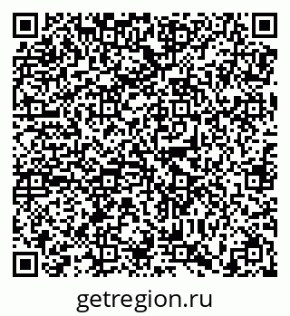 79638879097